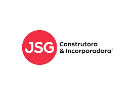 JSG Construtora